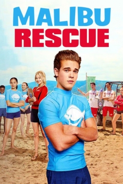 Malibu Rescue (2019)
