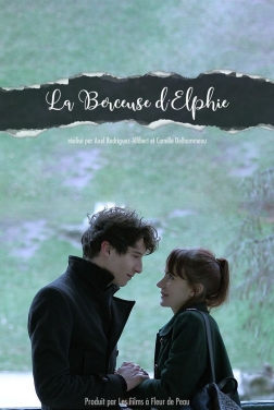La Berceuse d'Elphie (2019)