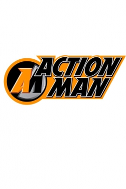 Action Man (2019