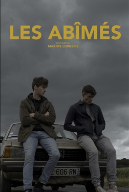 Les Abîmés (2019)