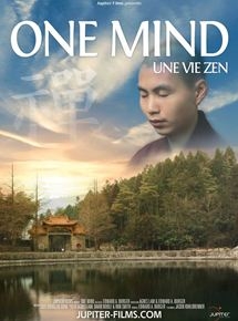 One Mind - Une Vie Zen (2019)