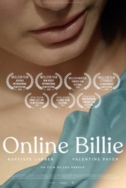 Online Billie (2020)