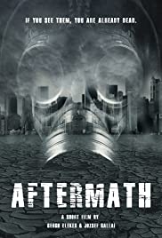 Aftermath (2020)