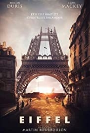 Eiffel streaming VF 2021 Complet et Gratuit en 4K