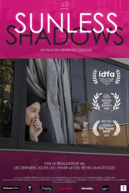 Sunless Shadows (2022)