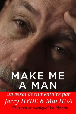 Make Me a Man (2022)