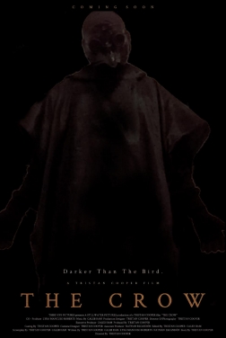 The Crow (2022)