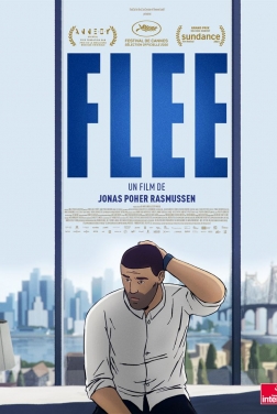 Flee (2022)